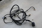 14405 2001 03 02 Wire 2l5t 05 Harness Ranger 2005 Light 04 Ford 01 Wiring Da
