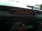 482434 2001 Cavalier Mounted Stop Lamp High