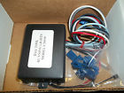 20010 20010va Hoppy Drl Daytime