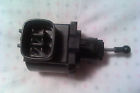 2002-09 Combination Lexus Rx Leveling58661-50040 Motor Lamp Es Gs Sc Front