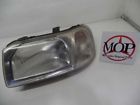 114-58979l 2002 Freelander Left Headlight Clean