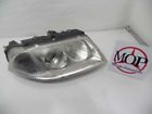 114-59118r 2002 Volkswagen Passat W-o Xenon