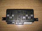 Ywc500280 2003-2008 Range Headlamp Module Oem Rover