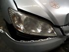 114-59233r 2004-2005 Civic Passenger Right Headlight