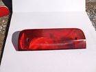 55077425 2004 Ab 3rd 2007 Third Dodge High 2006 Brake Durango 2005 Light 2008