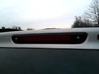 176.to1204 2004 Sienna Brake Light Lamp
