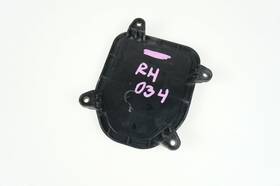 P4254 2005 2006 2007 2008 Acura Rl Headlight 05-2008 Right Afs Hid Adaptive Control Cover Cap Panel Black P4254 2005 2006 2007 2008 Acura Rl Headlight 05-2008 Right Afs Hid Adaptive Control Cover Cap Panel Black
