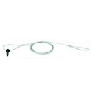 Red20051 20051 Redneck Red Pin Cable For 20059