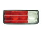 4638201464 2007 G500 Light Passenger Tail