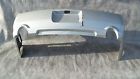 2007 Rear Genuine Cover Bumper 2005 2008 Mustang 2009 Prices Oem Gt 2006 Factory