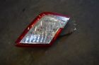 166-51336r 2007 Toyota Camry Right Passenger