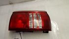 166-00618br 2008-2010 Chrysler Town Country Right