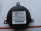2008-2013 Headlight Cts Cadillac Ballast Unit Xenon Hid Control