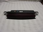 15862413 20080614 Pontiac Third Brake Light Center High Mount Stop Lamp