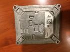 1307329242 2010-2012 Control Oem Led Al Range Module Rover Headlight
