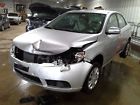 166-51073r 2011 Kia Forte Outer Tail