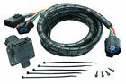 20111 Adapter Wheel Ready Harness Tow
