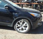 114-01471r 2013 2014 2015 2016 Escape