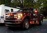2017sdpp Custom Auto Works Store Ford Super Duty Raptor Style Grill