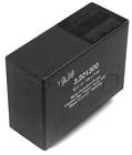 2018210247 Mercedes Kae Signal 3201300 Turn Relay