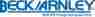 202-0035 Beck Arnley Hazard Warning Flasher