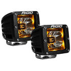 20204 Rigid Industries Pod Lights 815711013368