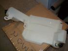 2033902c92 International Oem Washer Fluid Bottle Nos