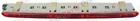 2038200156 203 820 01 56 Ulo New Third Stop Light
