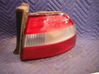 204843 Cpe Tail 95 Light Honda Sdn 94 . Accord