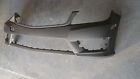 2048807847 Mercedes-benz 2012-2014 C250 C350