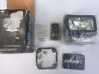 2049 Golight Black Floodlight Remote