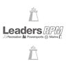 205-00161-na-a Leaders Rpm New Karavan Lh Tail Light Led 205-00161-na-a Leaders Rpm New Karavan Lh Tail Light Led