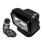2057 Golight Radioray Halogen With Handheld Dash Wireless Remote