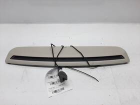 2058200060 Mercedes 205 C300 C400 C450 C63 Third Brake Light Lamp High Mount