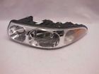 114-00638l 20587400 Keystone Driver Left Headlight