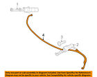 2078600692 Mercedes-benz Mercedes Oem Washer-headlight