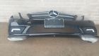 2078809040 Mercedes-benz E350 E500 Coupe
