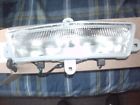 20847473 New Oem Cadillac Ats