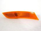 20874071 179949383lkq Cadillac Xts Lh Driver Side Marker Light Lamp Oem Lkq