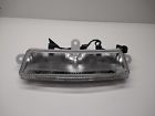 20874087 Cadillac Xts Reverse Back Up Bumper Light Excellent Oem