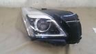 114-02829r 20896542 Gm Cts Passsenger Rh Headlight Hid Opt Oem