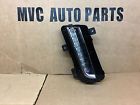20896556 Gm 2014 2016 Cadillac