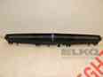 20979422 Brake Light Stop Stingray Chevy Lamp Corvette Oem Tail 2014 3rd Third