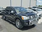 21-477p Forester Air Cold Aem System Induction Impreza 04-07 9-2x