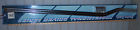 21-5402 Pro Driver Radio Shack