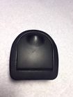 21041748 Saturn Sl1 1996 96