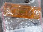 21051y Truck-lite New Lamp Marker
