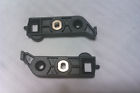 2108200914 Mercedes Bumper Cover Bracket Oem