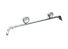 210872 Carr Deluxe Rota Light Bar 047185000876