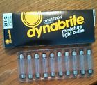 211-2 Dynabrite Clear Bulb Pack